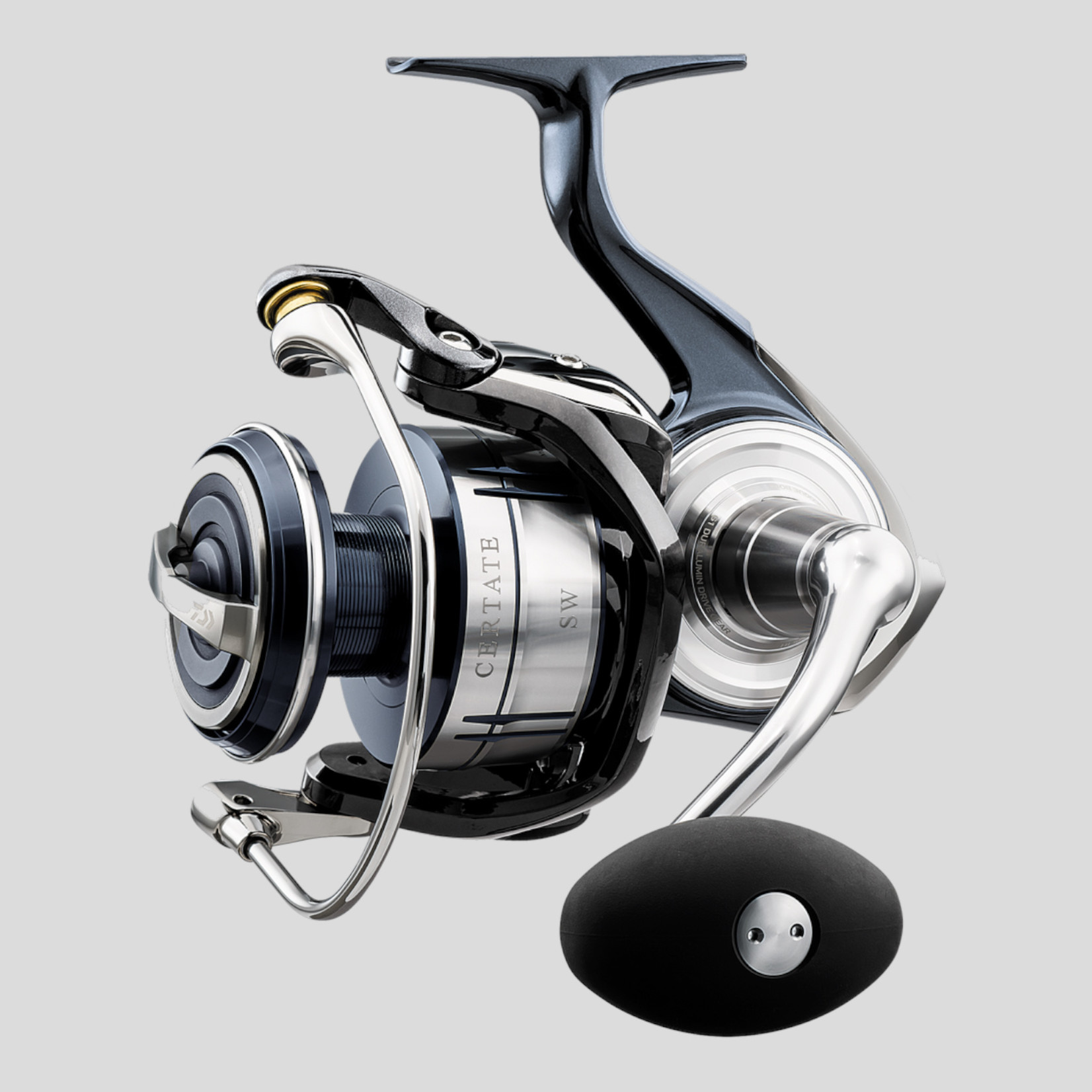 Daiwa Daiwa Certate SW