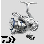 Daiwa Daiwa Procyon MQ Reel