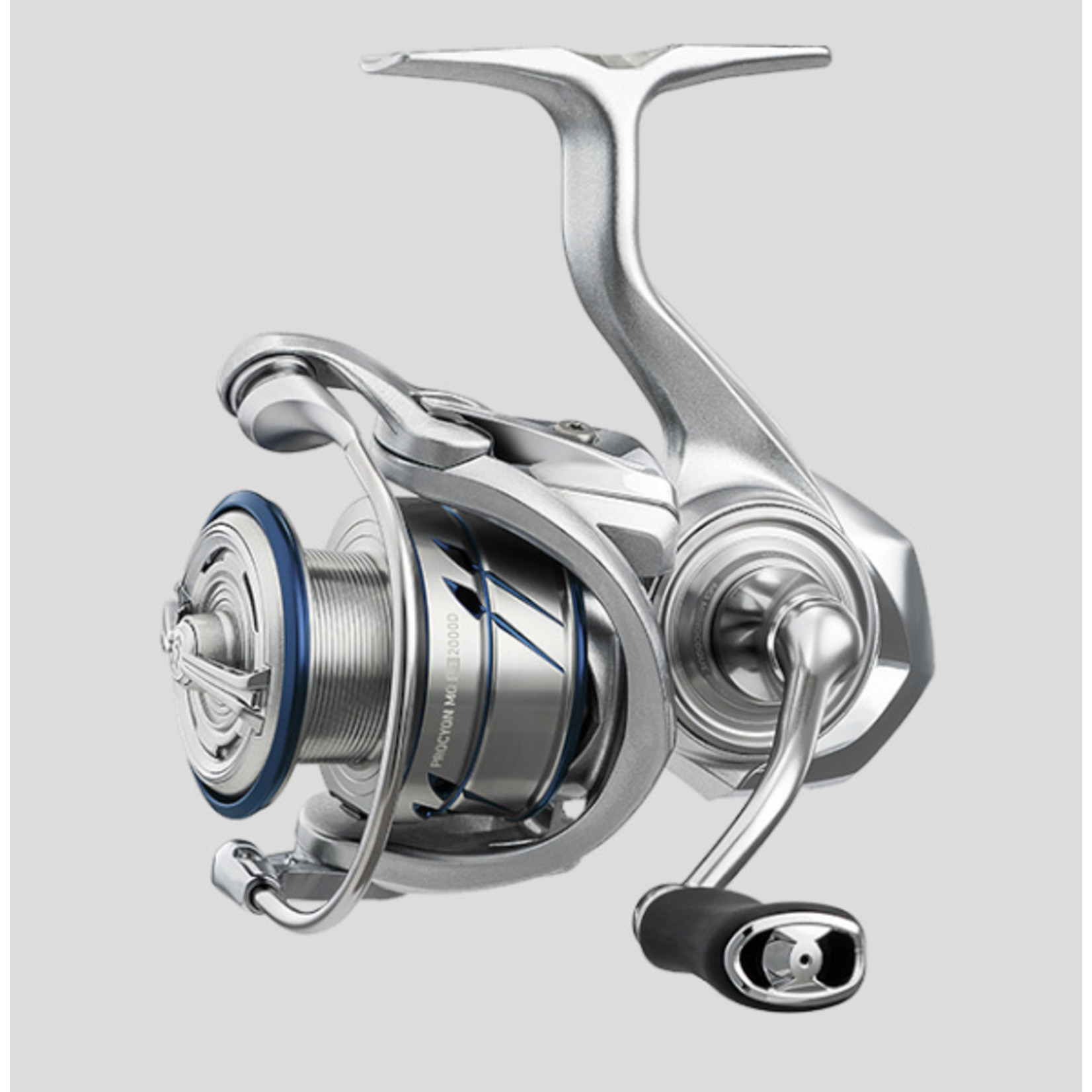 Daiwa Daiwa Procyon MQ Reel