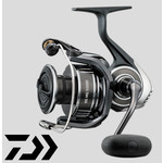 Daiwa Daiwa BG MQ