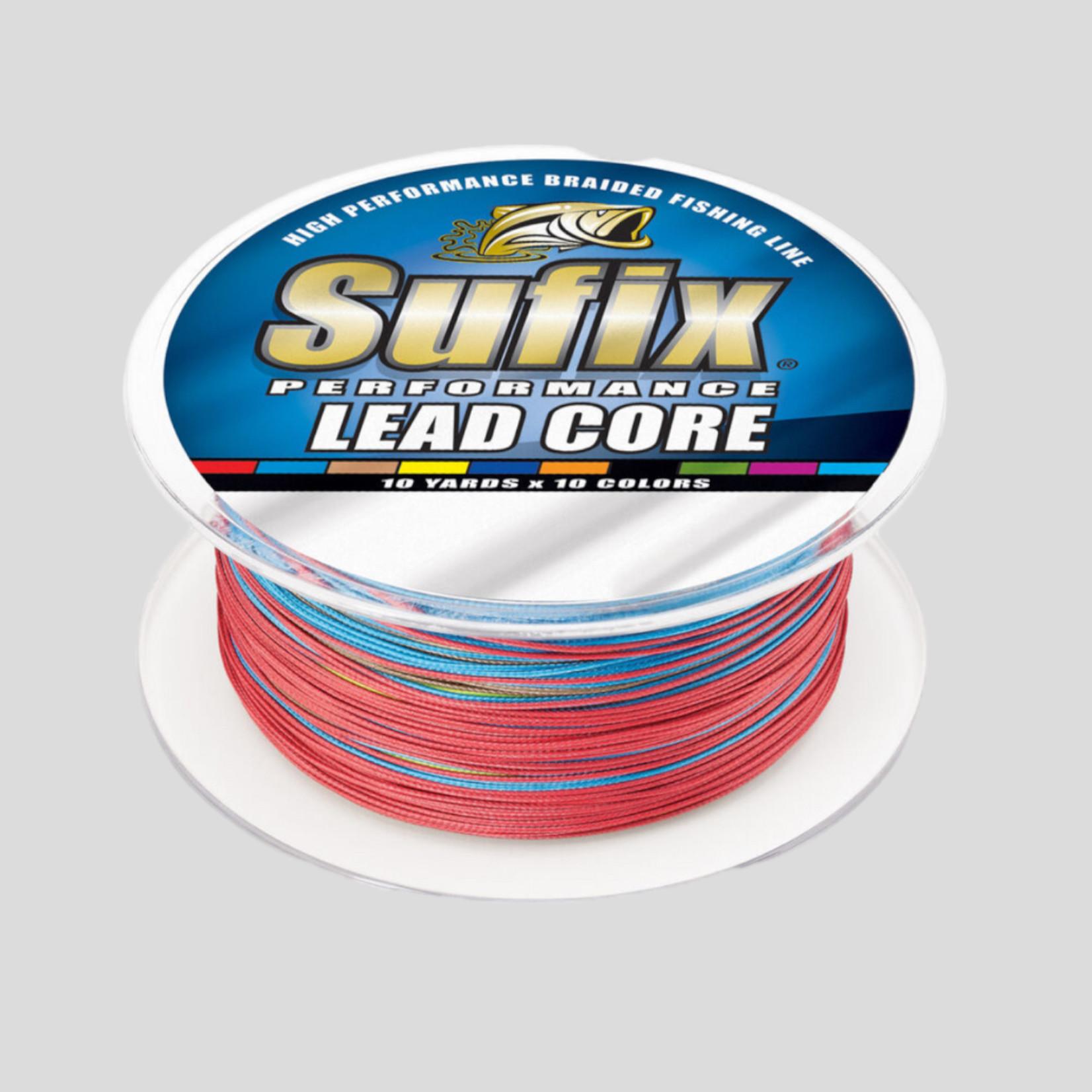 Sufix Sufix Performance Lead Core