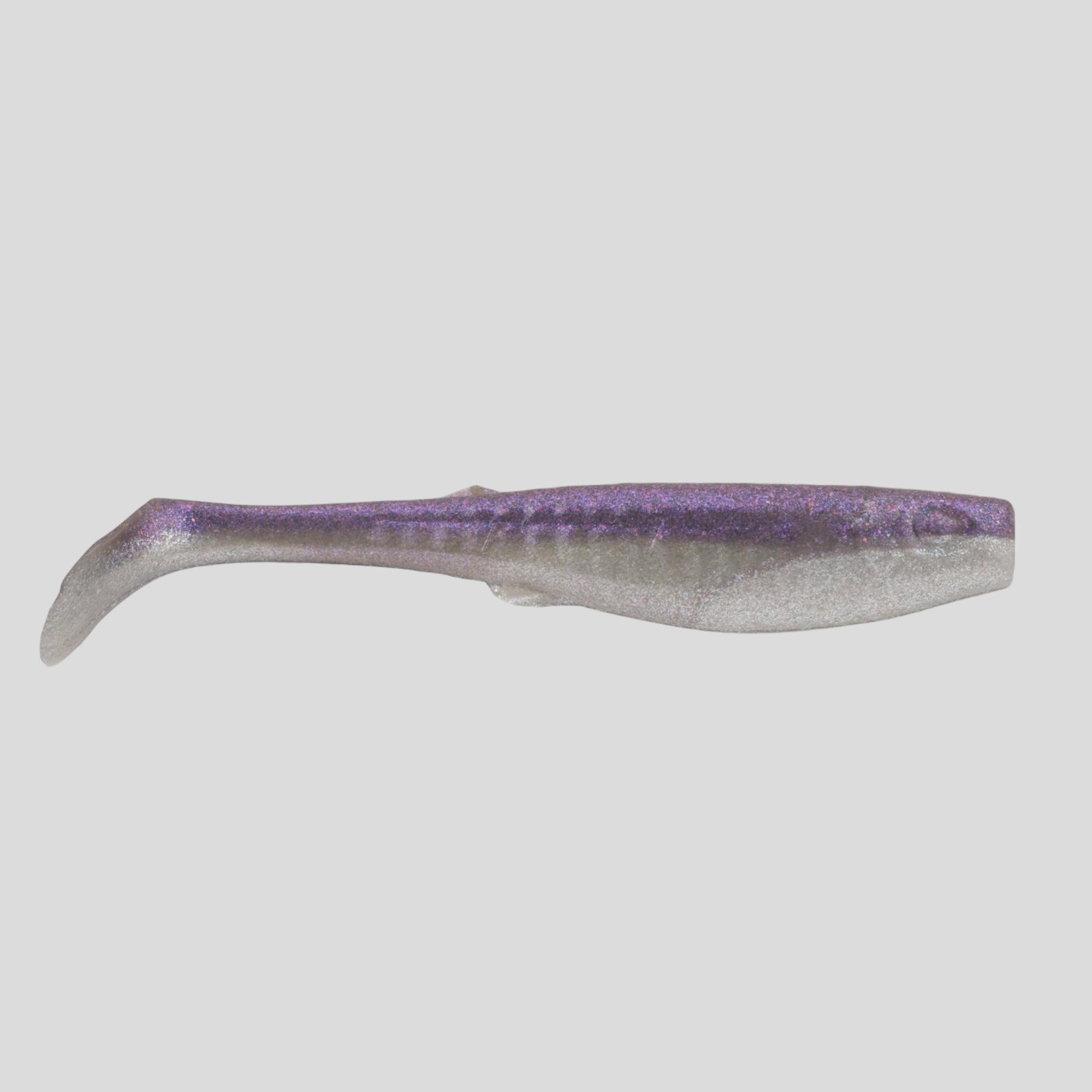 Berkley Gulp Paddleshad - Tyalure Tackle