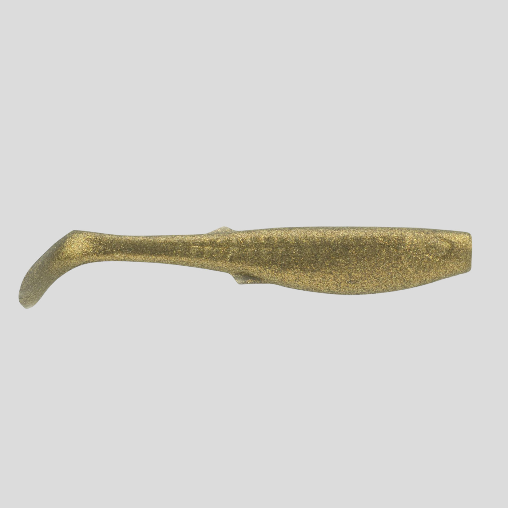 Berkley Berkley Gulp Paddleshad