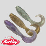 Berkley Berkley Gulp Swimming Mullet