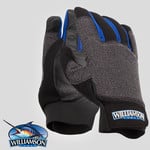 Williamson Lures Williamson Lures Wireman Gloves