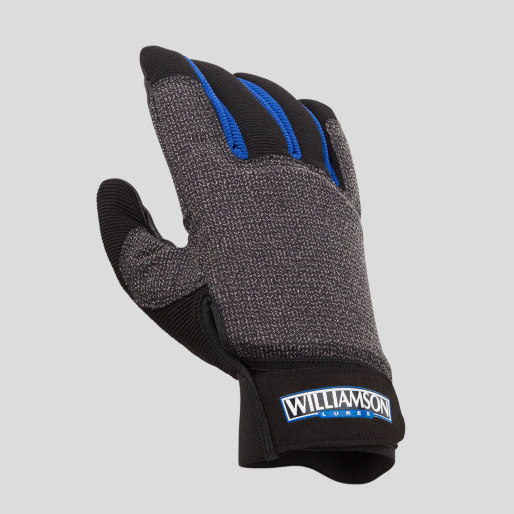 Williamson Lures Williamson Lures Wireman Gloves