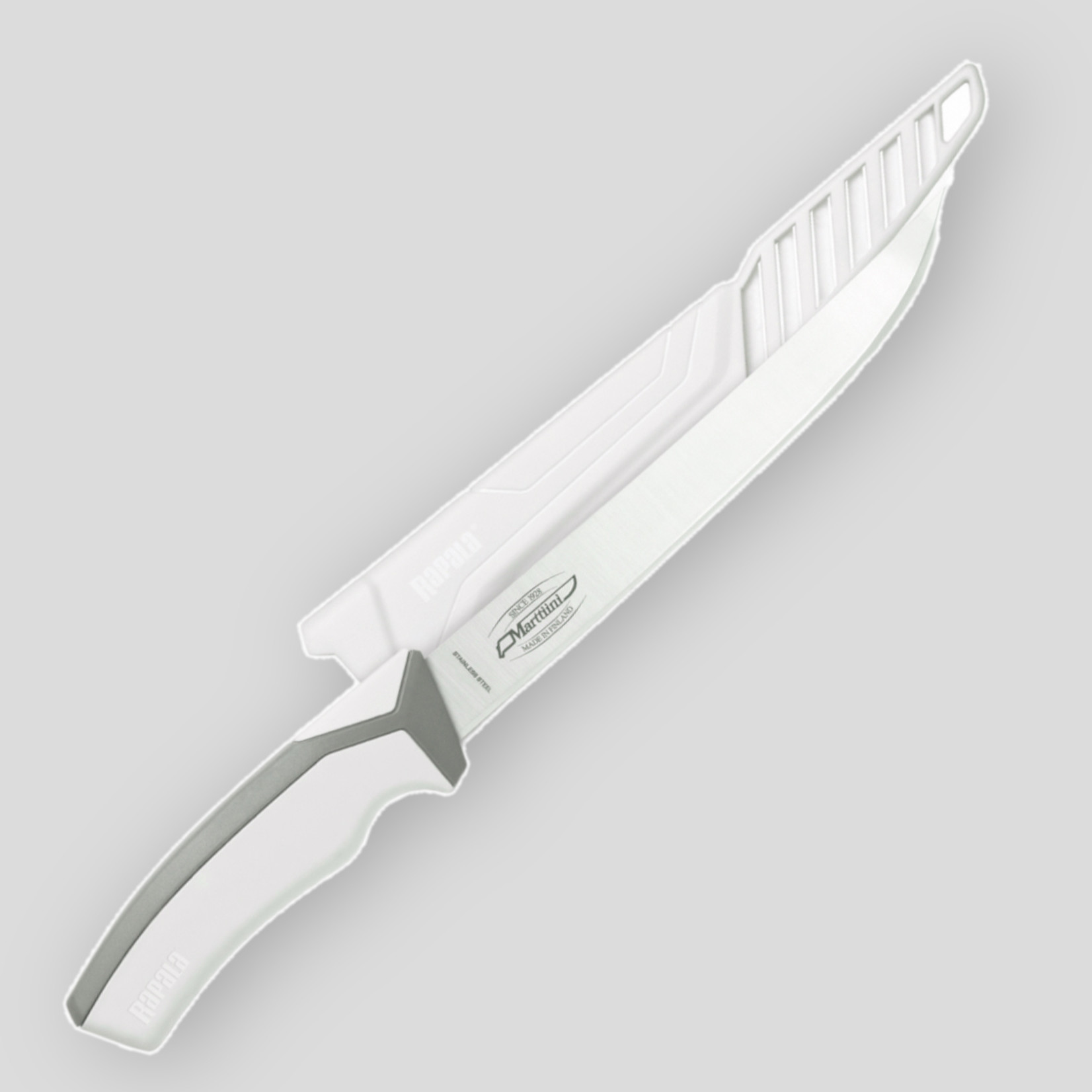 Rapala Salt Angler's Knives - Tyalure Tackle
