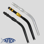 Aftco Aftco Curved Storabutts