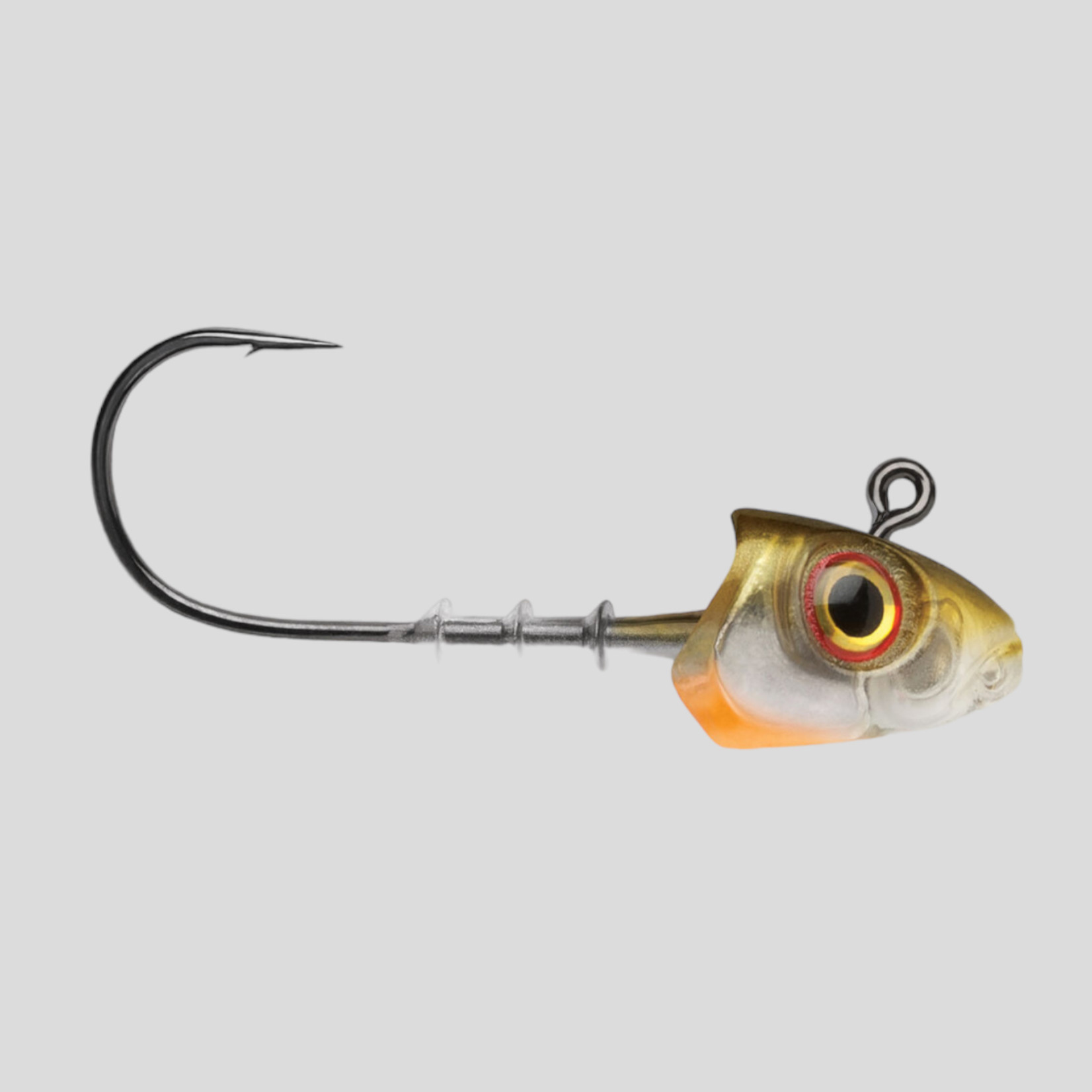 Storm 360GT Searchbait Jig - Tyalure Tackle