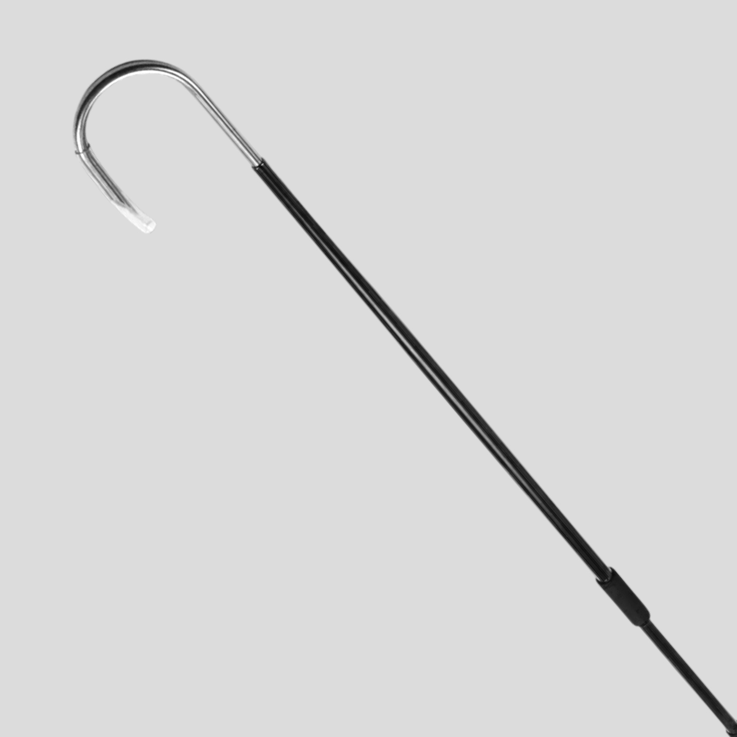 aftco-aftco-black-aluminum-