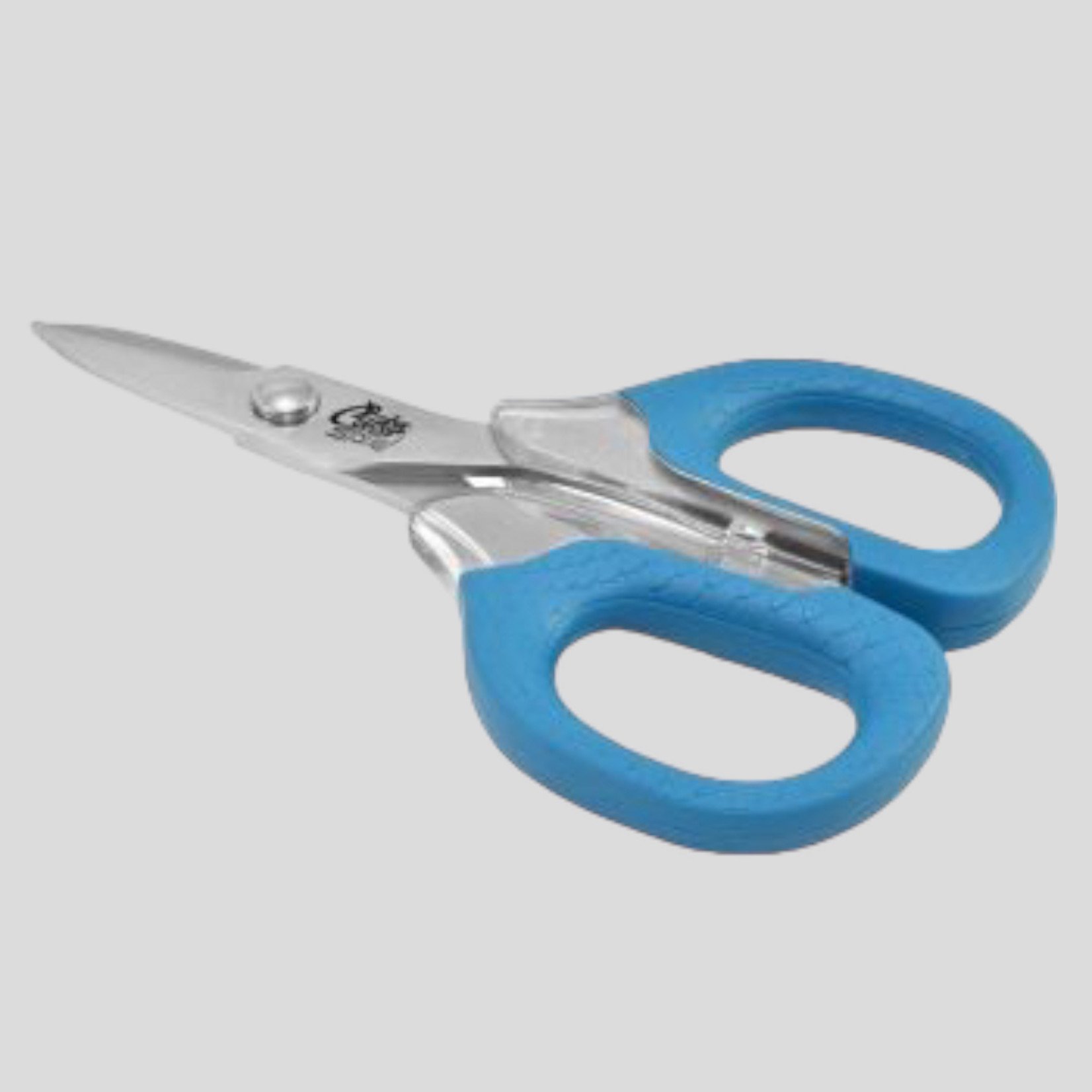 Cuda Cuda Scissors