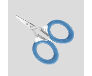 Cuda 3″ Micro Scissors 