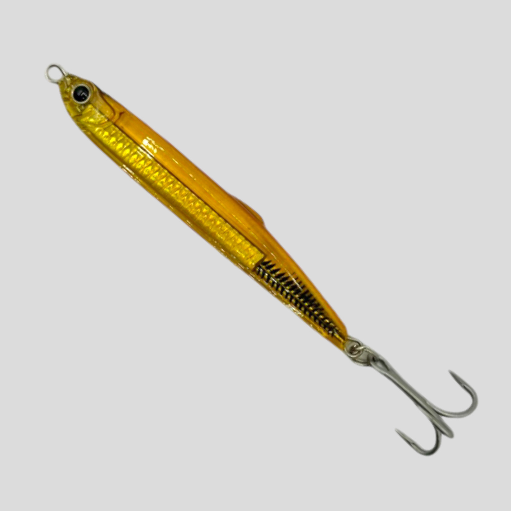 VMC - Tyalure Tackle