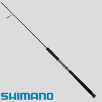 Shimano Shimano Trevala B Spinning Rod