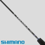 Shimano Shimano Trevala B Casting Rod