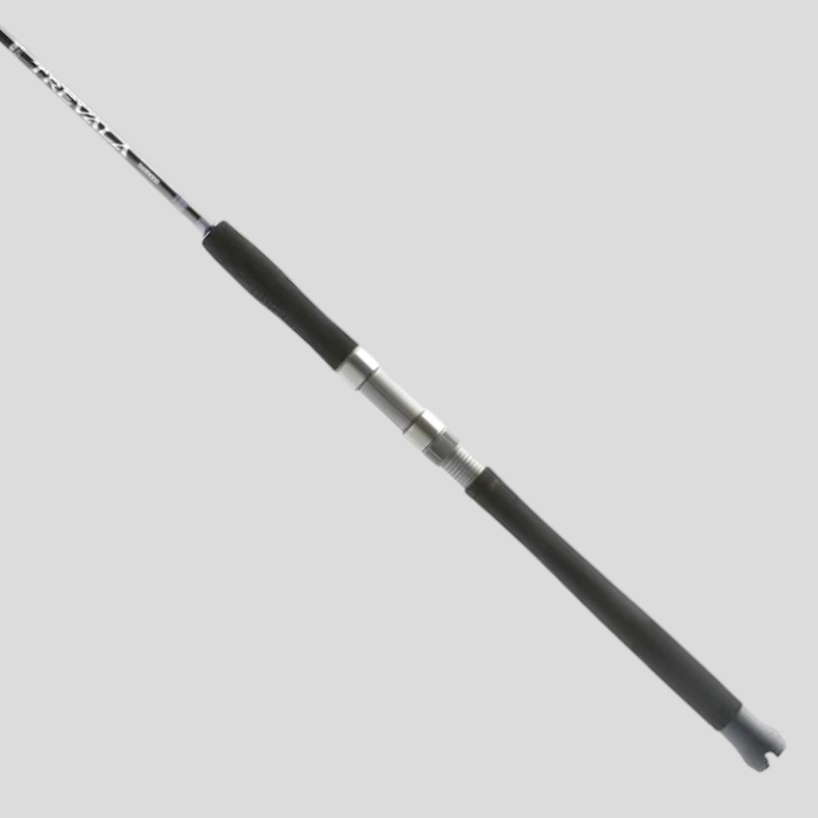 Shimano Shimano Trevala B Casting Rod