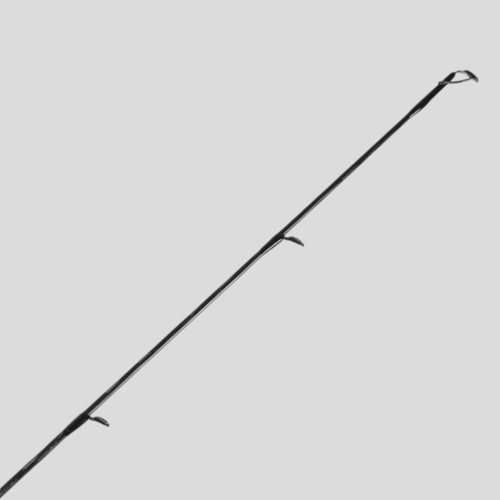 Jigging World Jigging World Onyx Spinning Rods