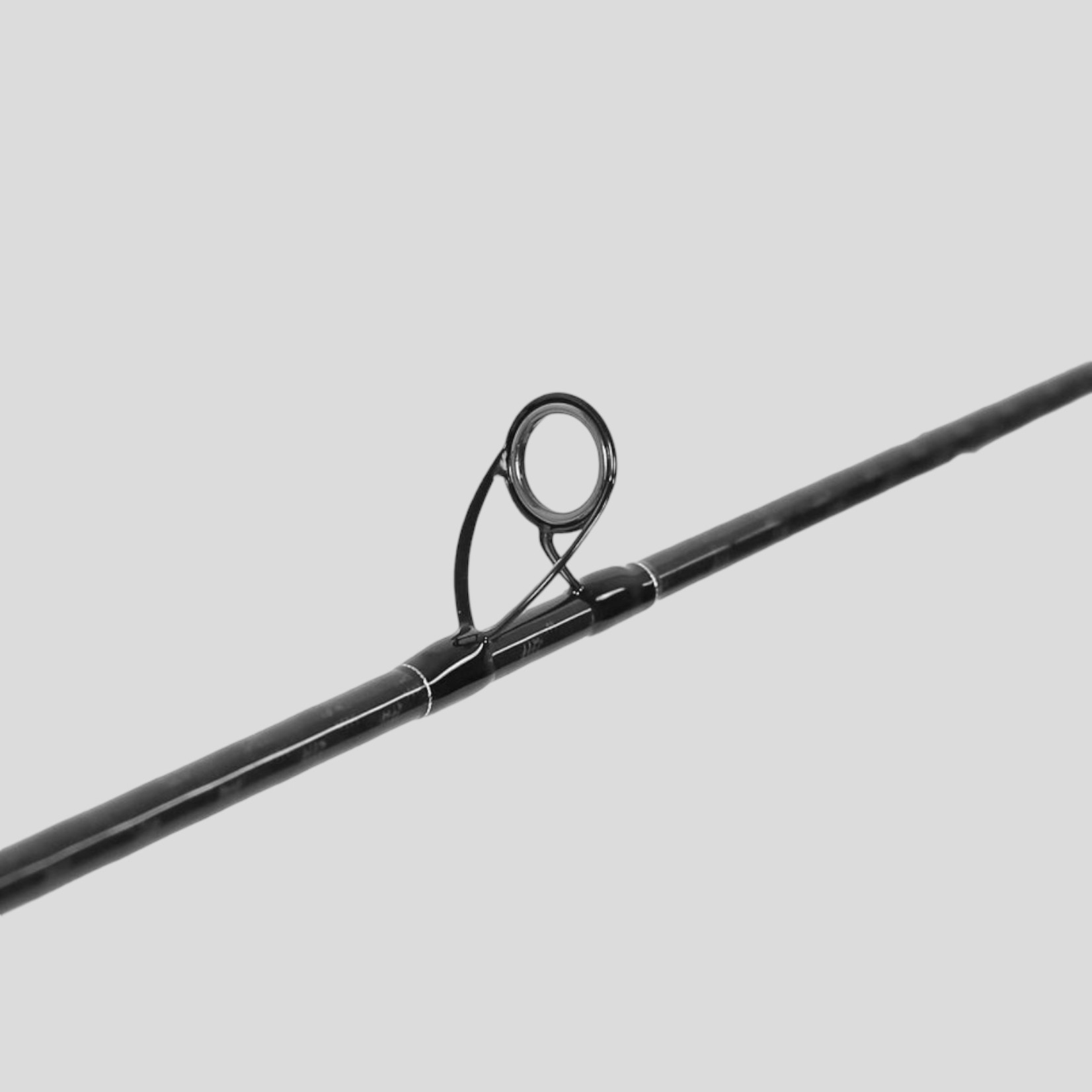 Jigging World Jigging World Onyx Spinning Rods