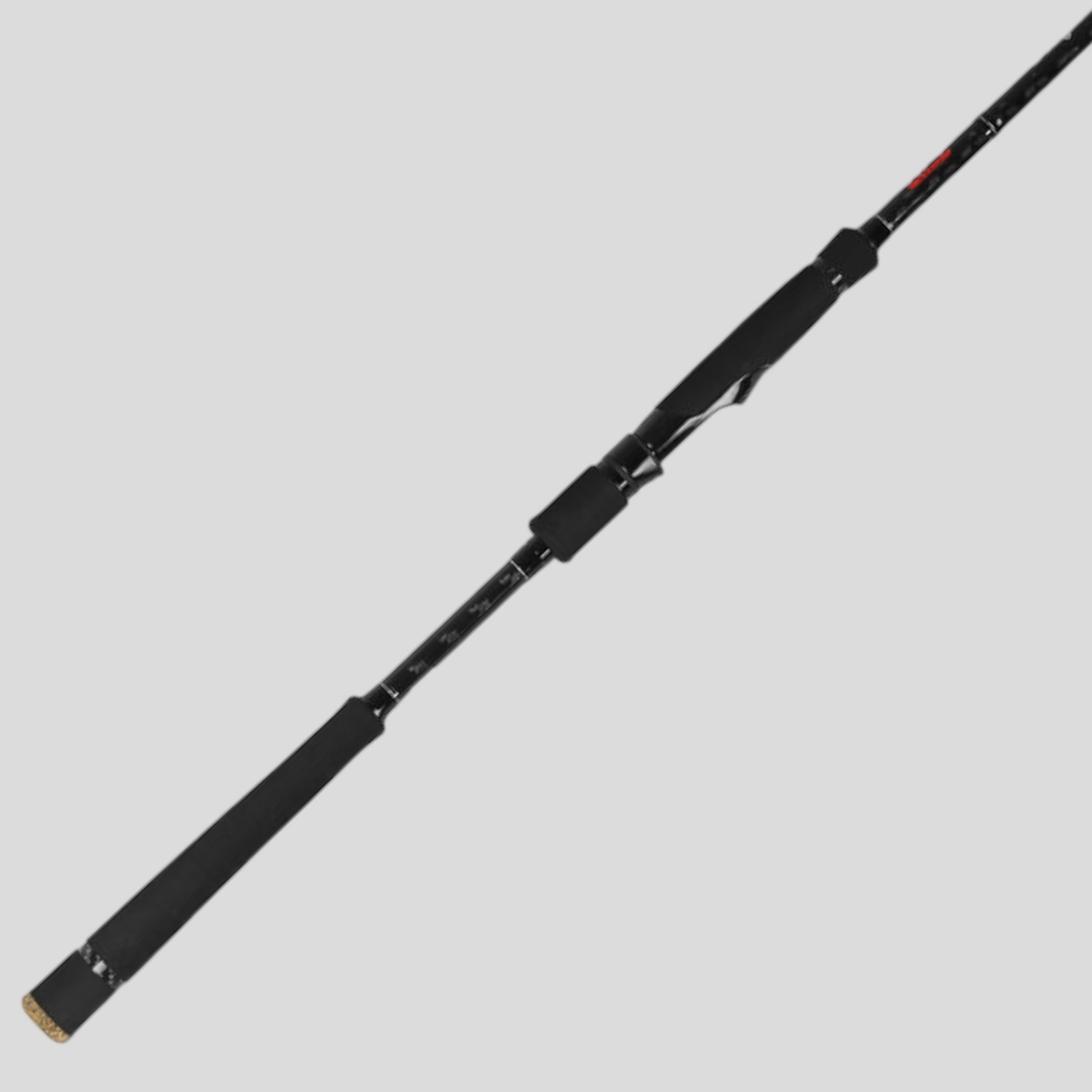 Jigging World Jigging World Onyx Spinning Rods