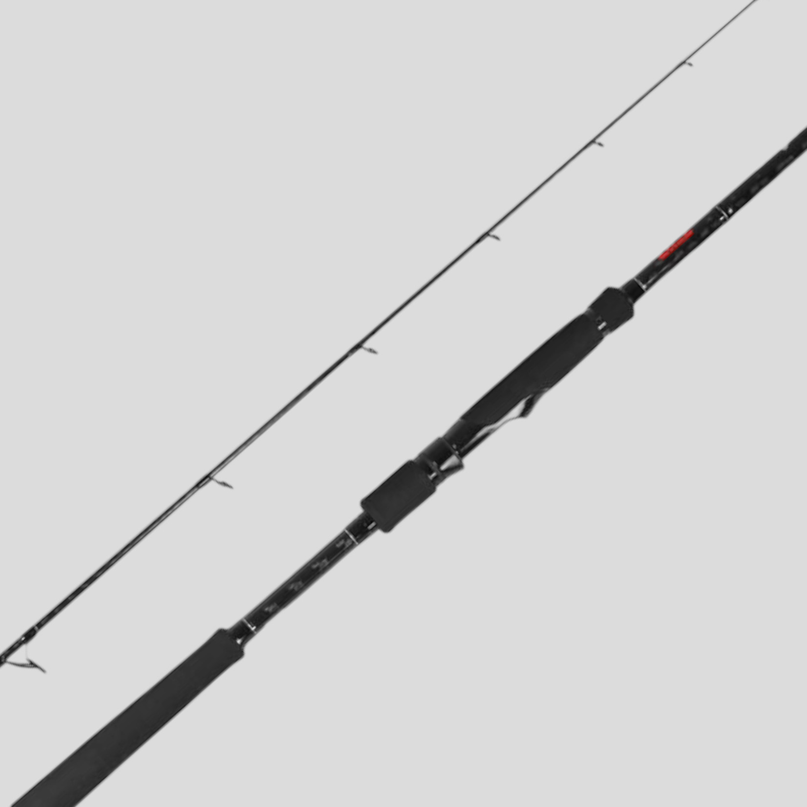 Jigging World Jigging World Onyx Spinning Rods