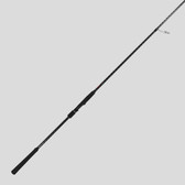 Jigging World Shadow Surf Spin Rods - Tyalure Tackle