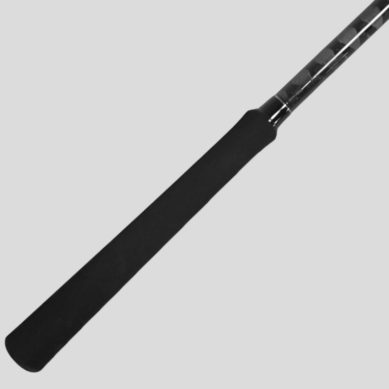 Jigging World Jigging World Onyx Surf Spinning Rods