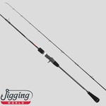 Jigging World Jigging World Lumimous SP Cast Rods