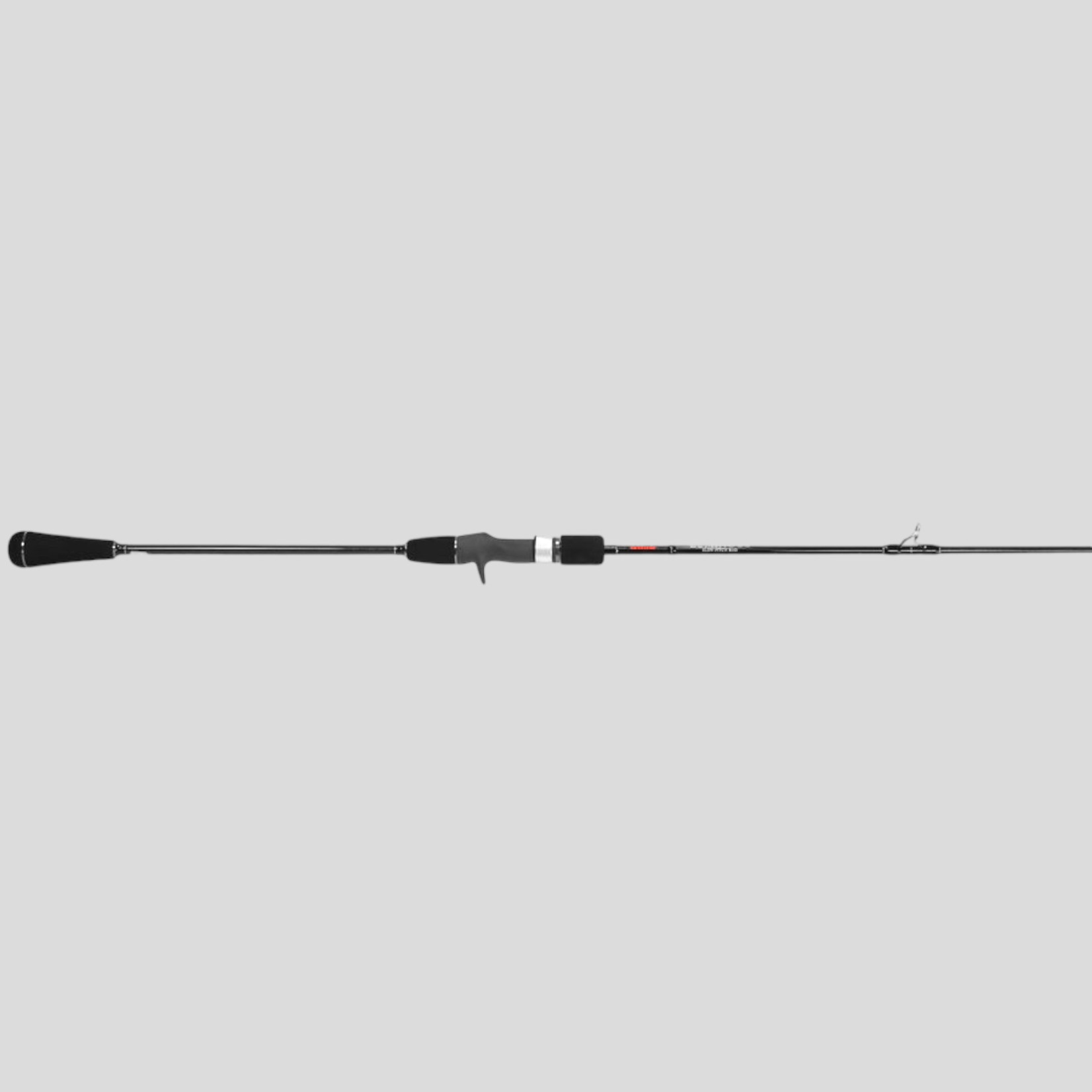 Jigging World Jigging World Lumimous SP Cast Rods
