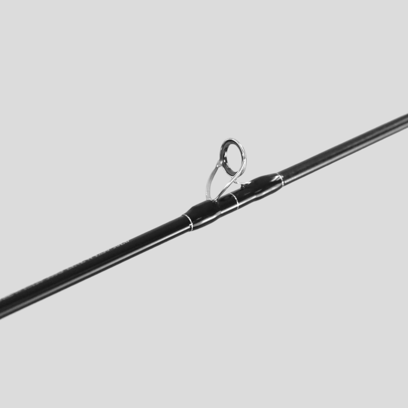 Jigging World Jigging World Lumimous SP Cast Rods