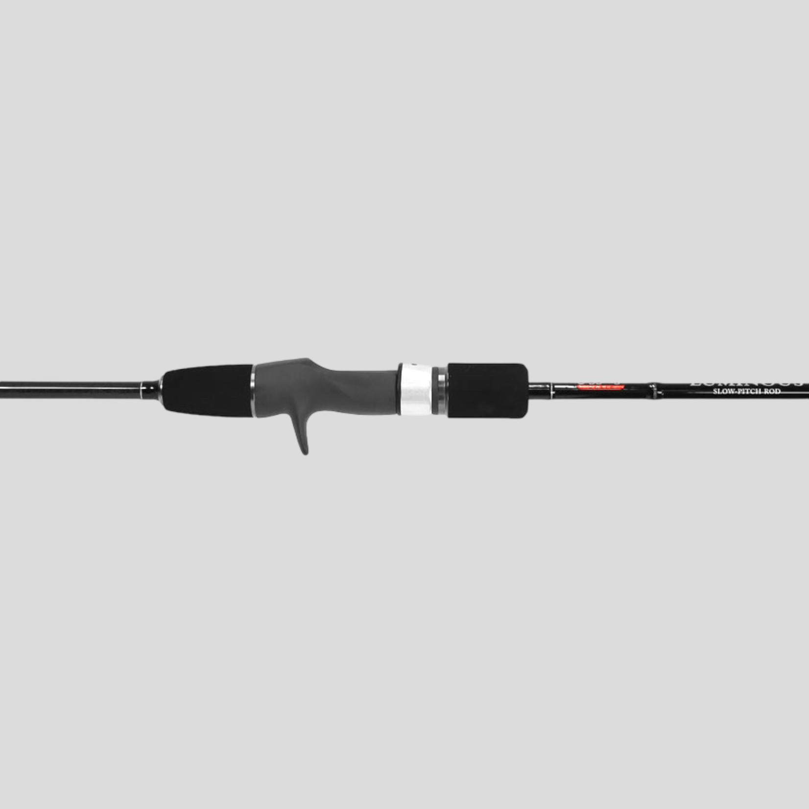 Jigging World Jigging World Lumimous SP Cast Rods