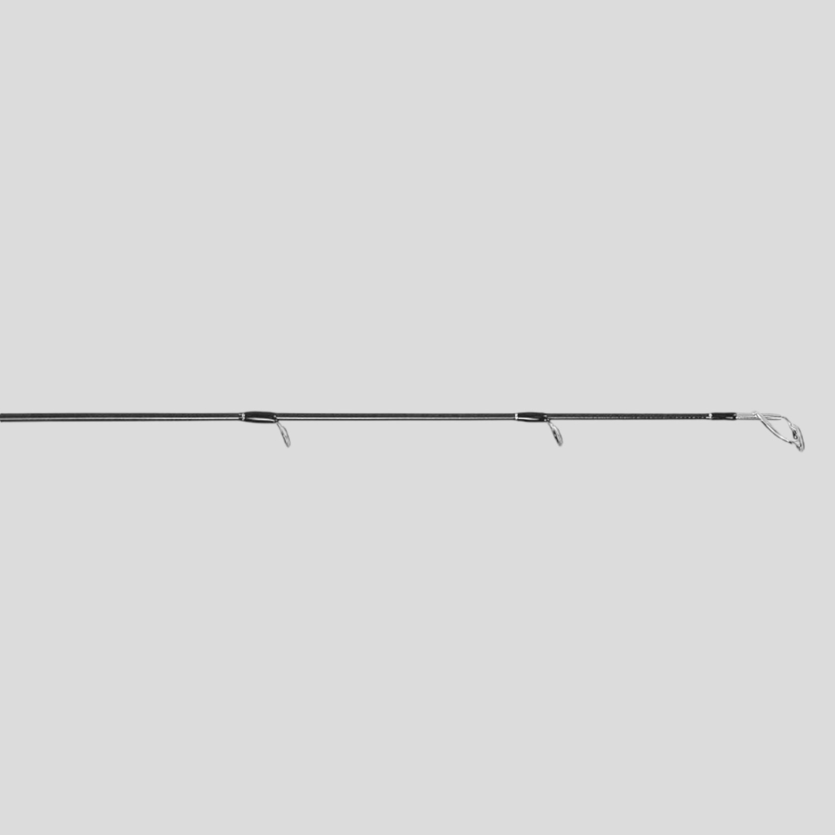 Jigging World Jigging World Lumimous SP Cast Rods