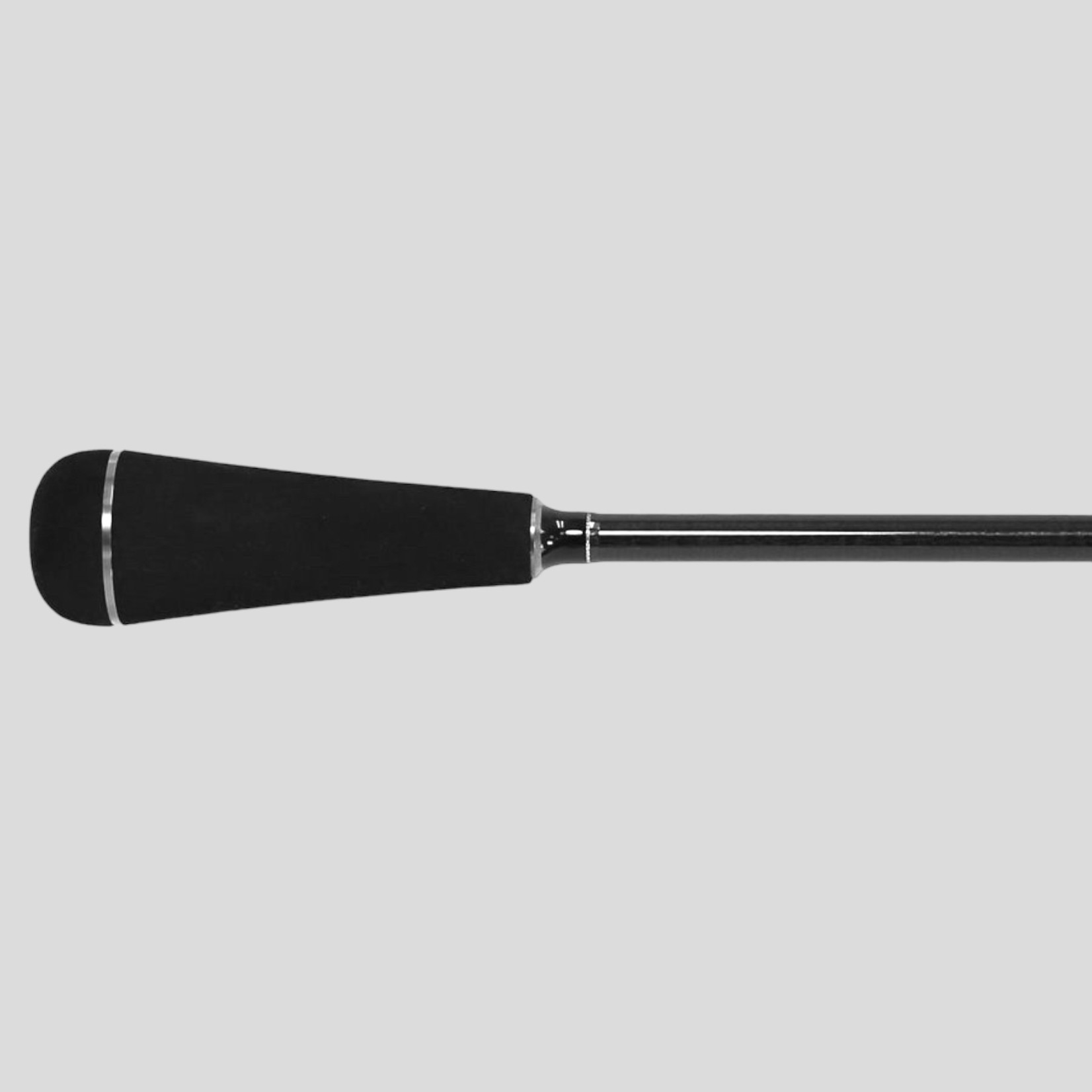 Jigging World Jigging World Lumimous SP Cast Rods