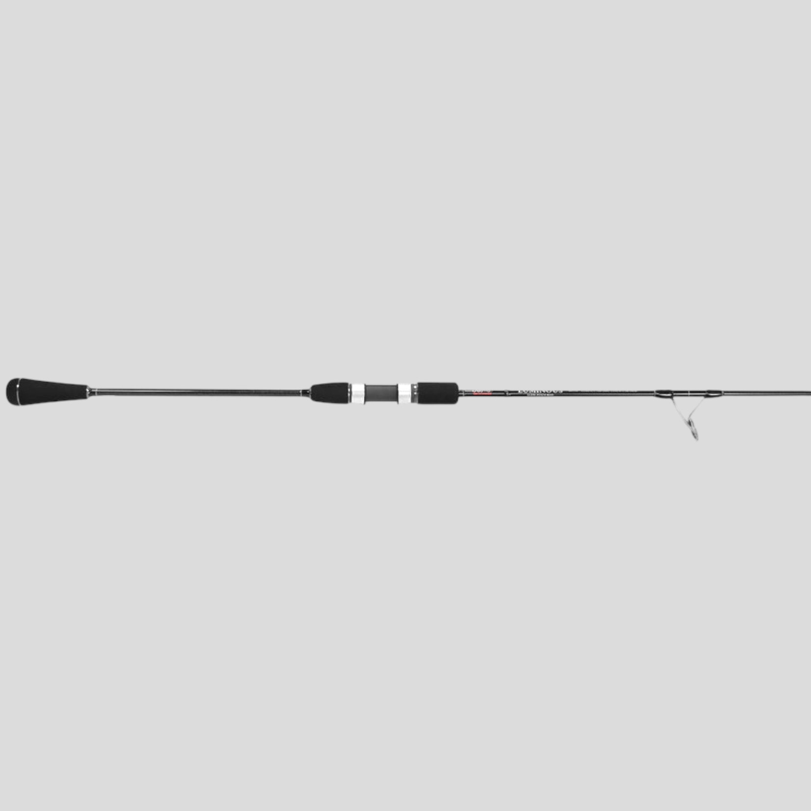Jigging World Jigging World Luminous SP Spin Rods