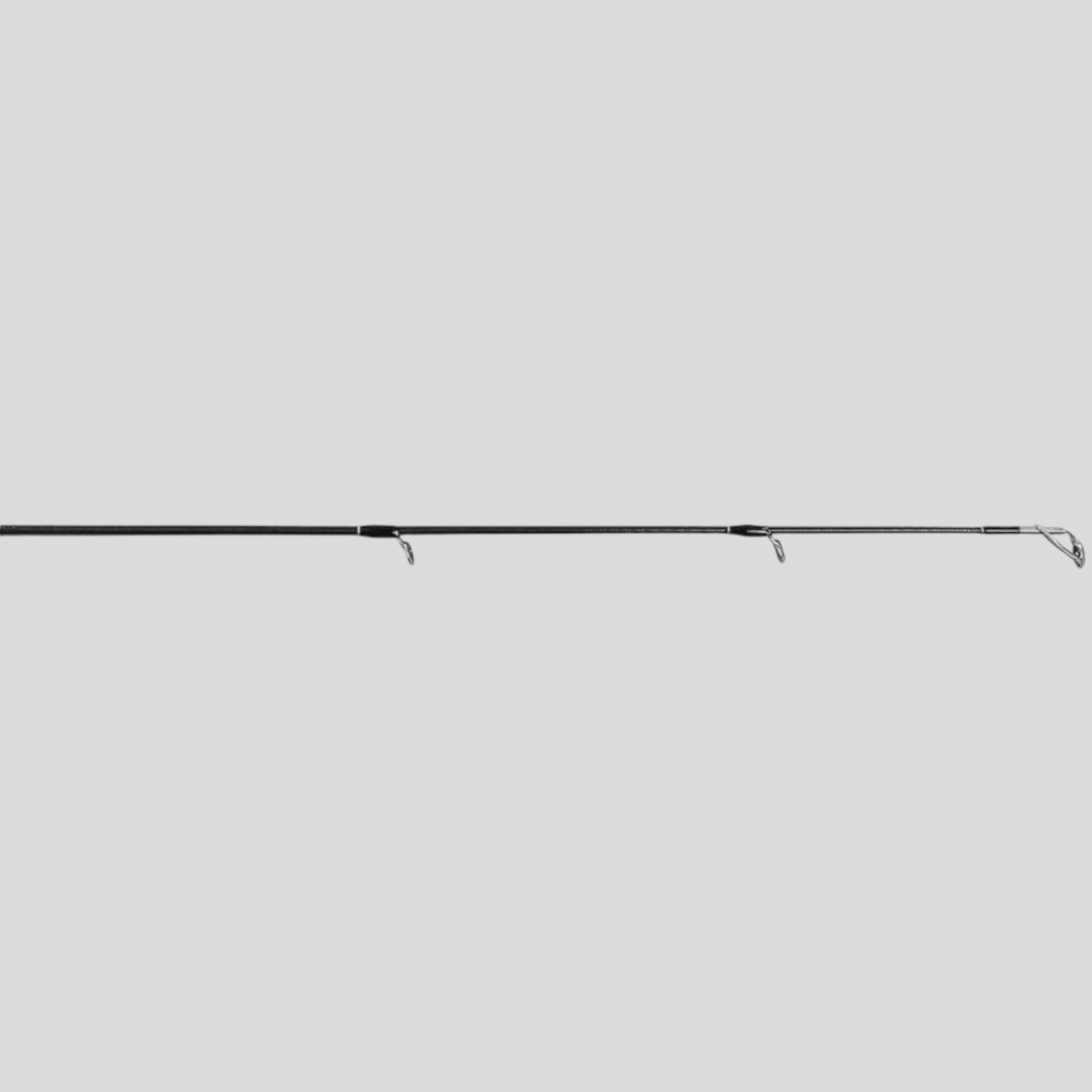 Jigging World Jigging World Luminous SP Spin Rods