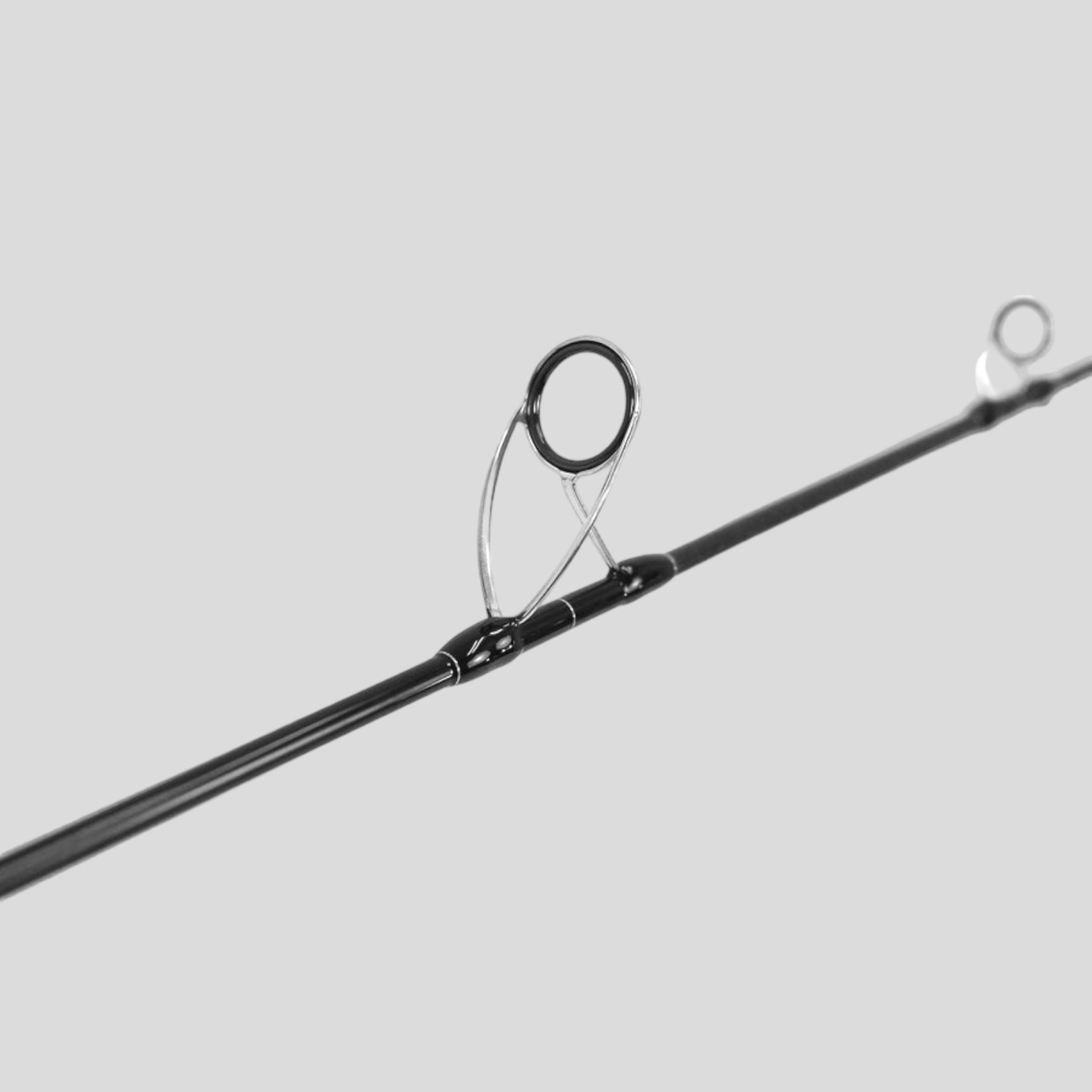 Jigging World Jigging World Luminous SP Spin Rods