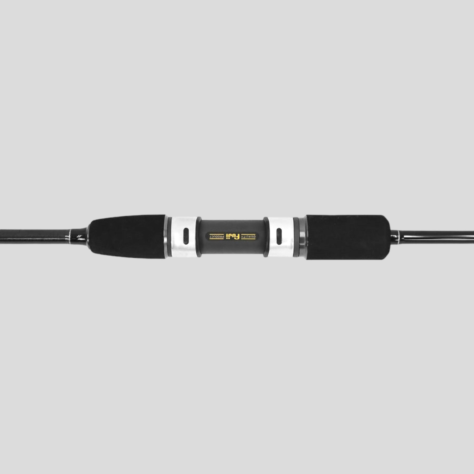 Jigging World Jigging World Luminous SP Spin Rods