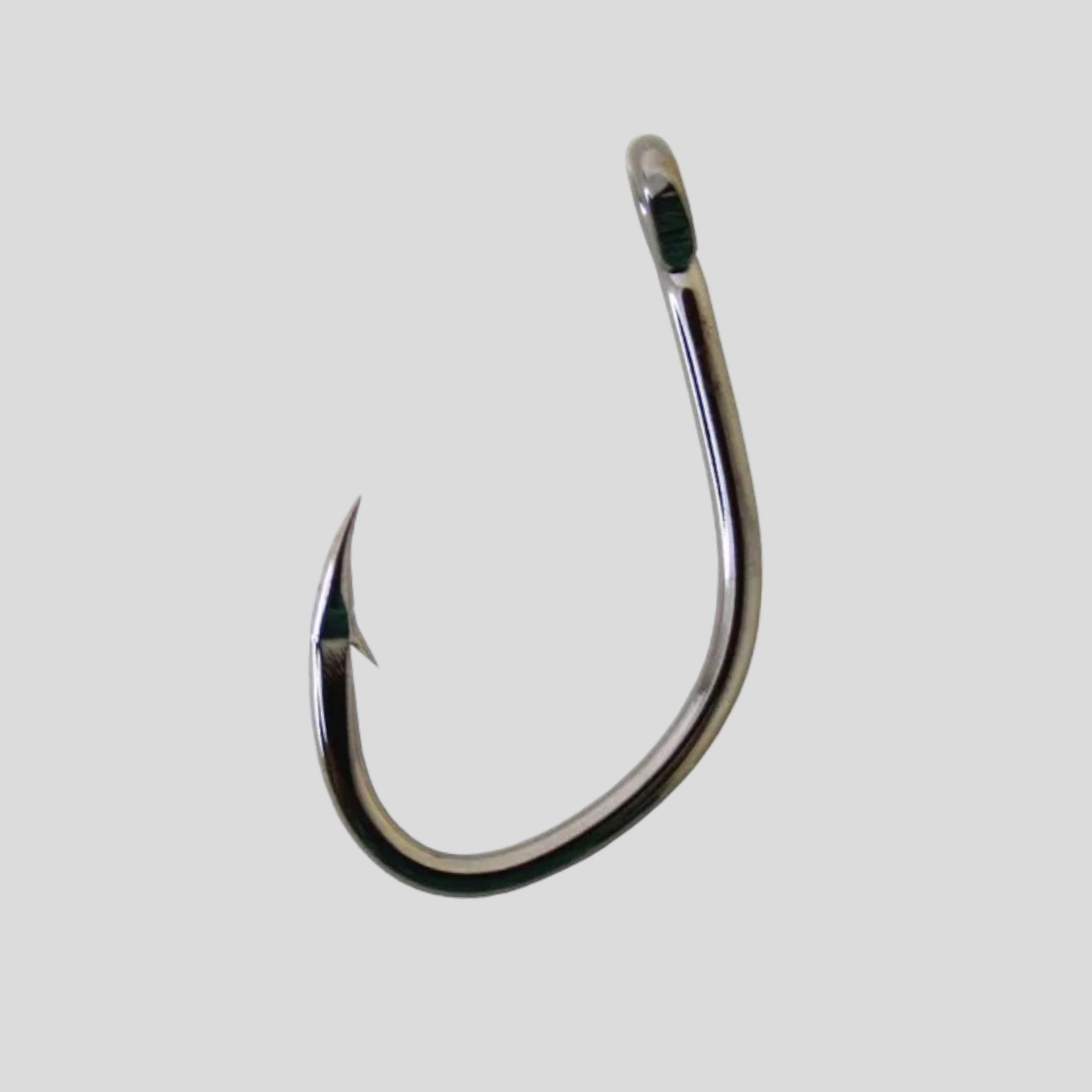 Owner Owner Offshore Live Bait Hook