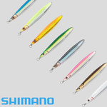 Shimano Shimano Butterfly Flat-Side Jig