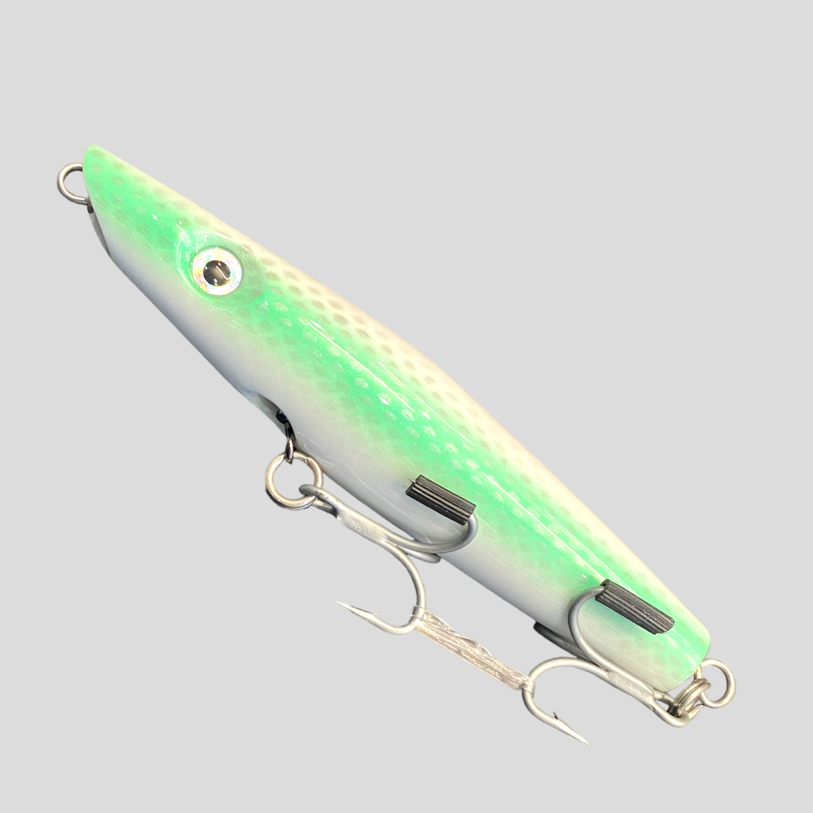 https://cdn.shoplightspeed.com/shops/665849/files/54147179/1652x1652x2/outcast-lures-outcast-lures-pencil-popper.jpg