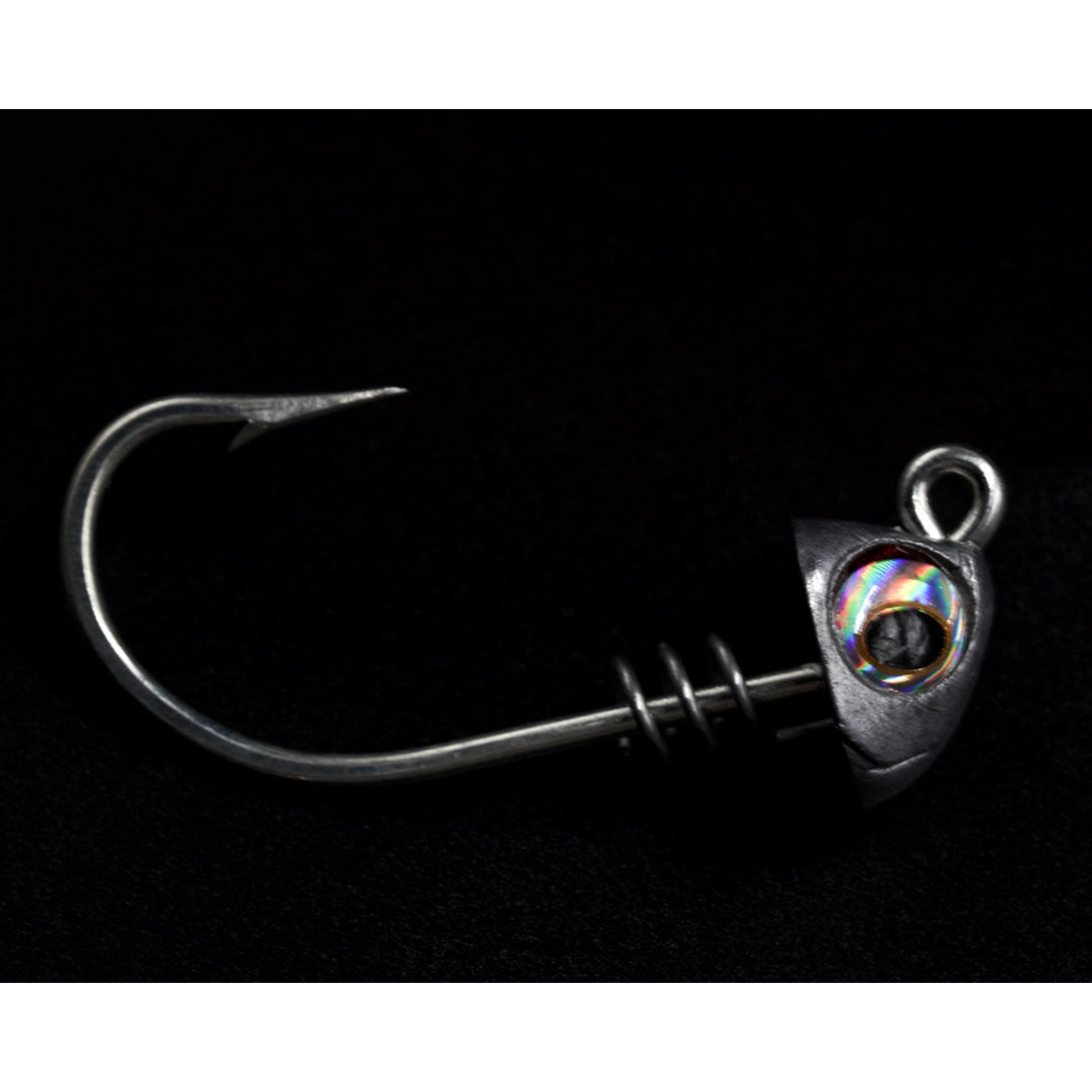 Lf148-8 Micro Jig Fishing Lure Lead Head Jigs fishing lure metal jig