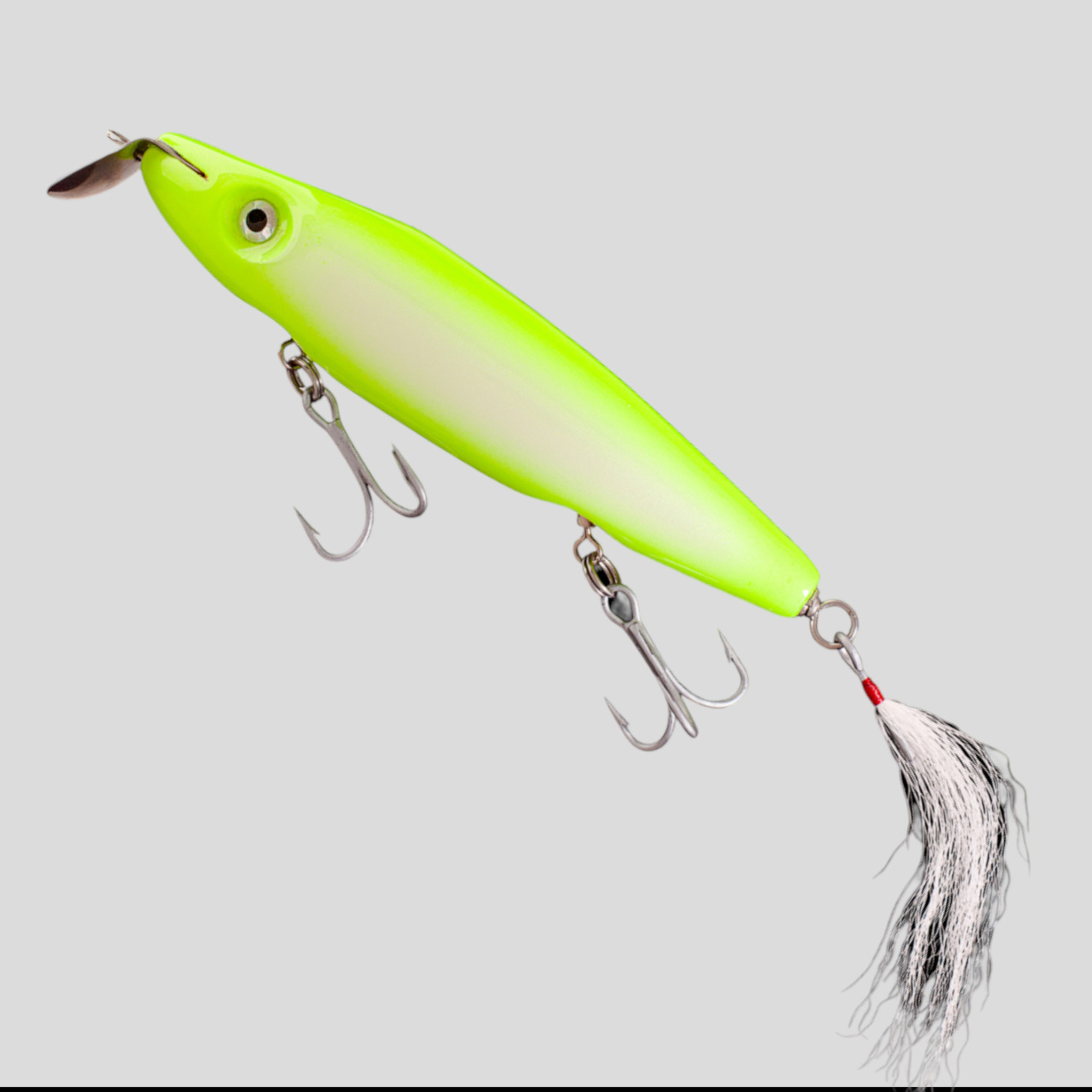 OutCast DIY Fishing Lure Kits — Outcast Lures