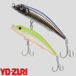 Yo-Zuri Yo-Zuri Mag Darter