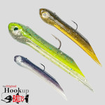 Hookup Baits Hookup Baits Jigs