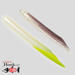 Hookup Baits Hookup Baits Replacement Tails