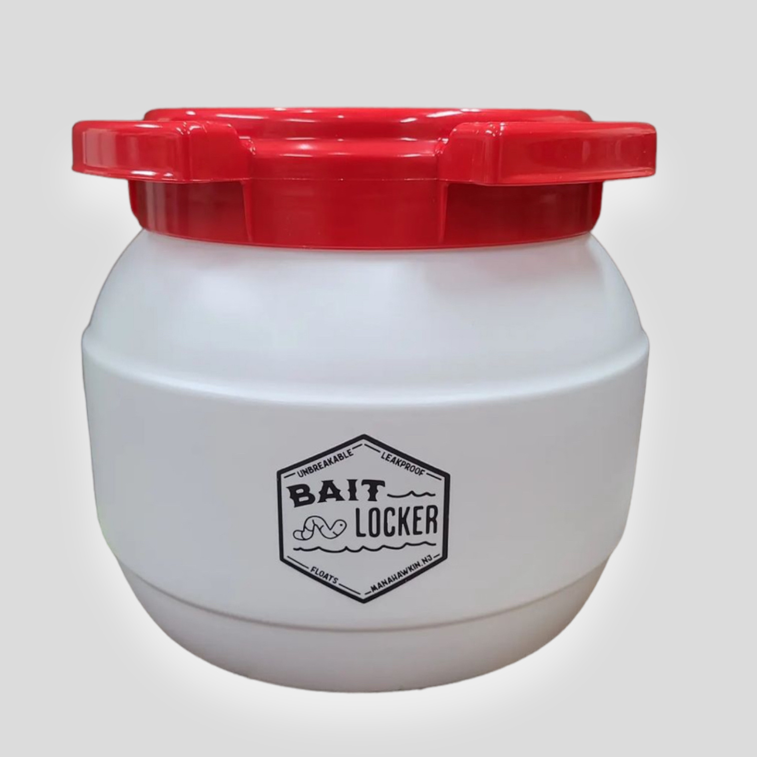 https://cdn.shoplightspeed.com/shops/665849/files/54308419/baitmule-baitmule-leakproof-bait-locker.jpg