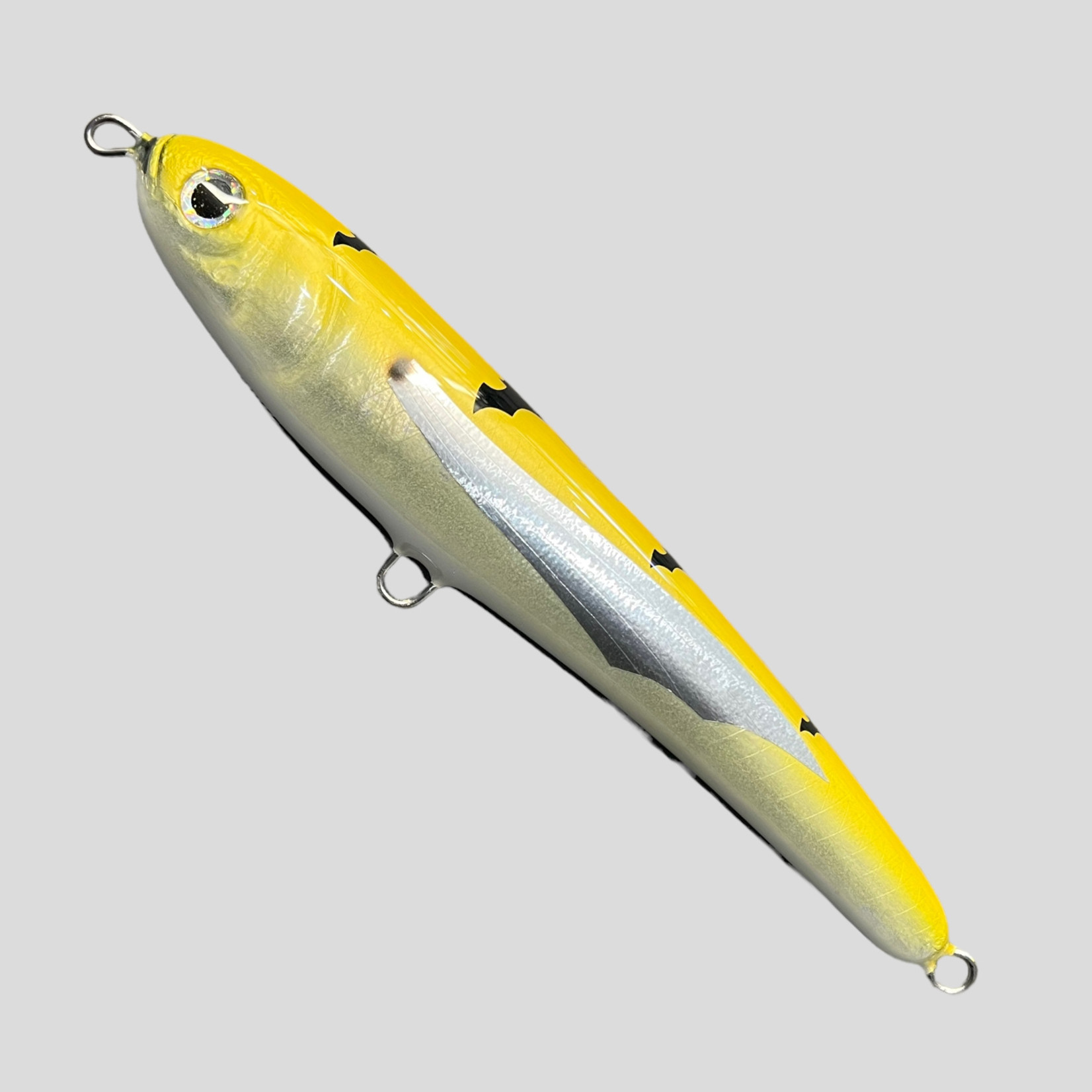 IMS Lures IMS Flying Fish 230