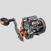 jenis reel shimano Jual Reel SHIMANO SEDONA FJ 500 s/d 5000 | Hagane Laut [2023] Resmi | IFT  Store