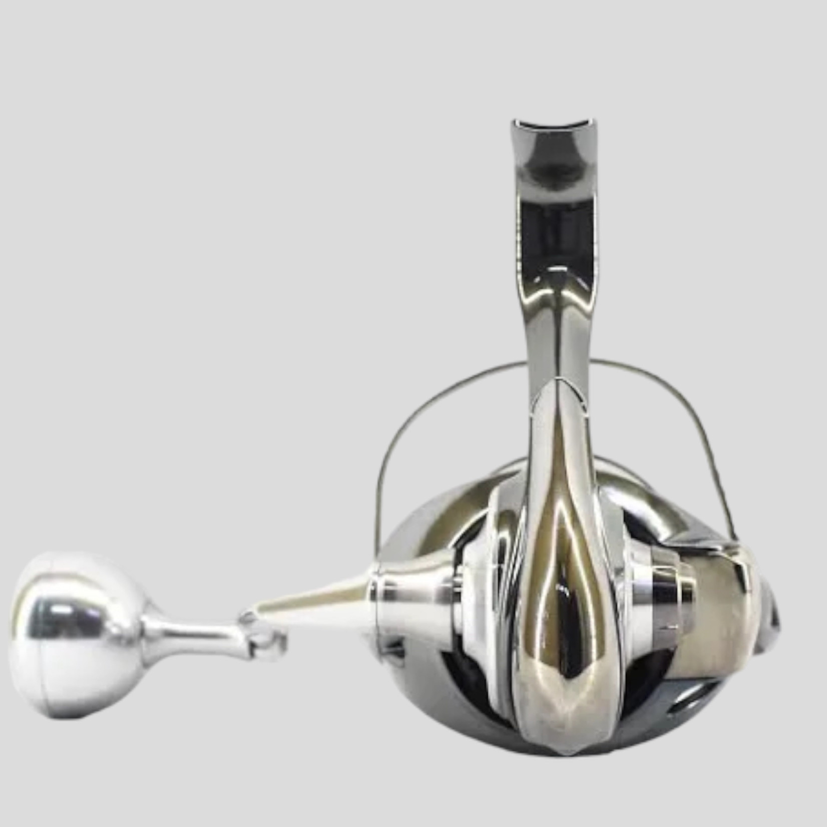 Daiwa Daiwa Exist Spinning Reel