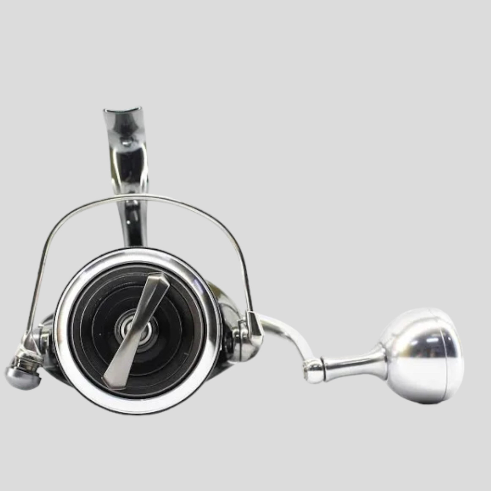 Daiwa Daiwa Exist Spinning Reel