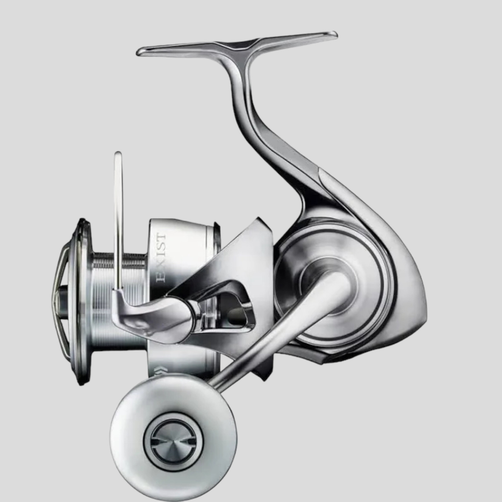 Daiwa Daiwa Exist Spinning Reel